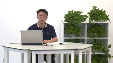 人教版八年级上册语文《消息二则/毛泽东》教学课程