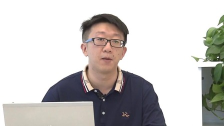 八年级上册语文《首届诺贝尔奖颁》教学课程