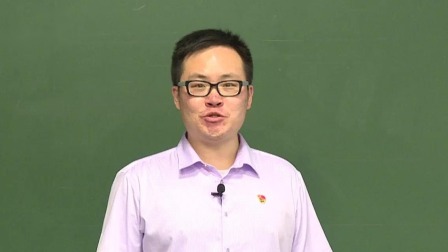 高一思想政治：第一课 社会主义从空想到科学、从理论到实践的发展(一)