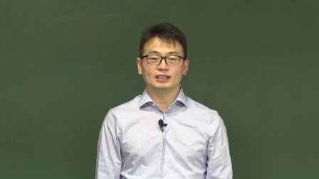 高二思想政治：第一课 时代精神的精华 第三框 科学的世界观和方法论