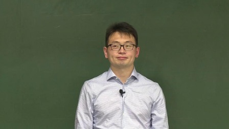 高二思想政治：第二课 探究世界的本质 第一框 世界的物质性