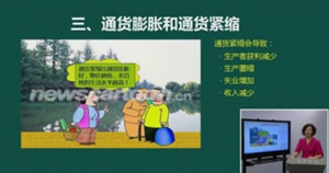 高三政治复习：商品、货币、价值规律(下)