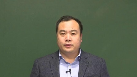 高三思想政治：拓展部分：学会辩证思维