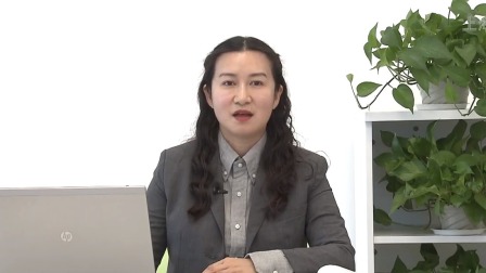 七年级上册语文《雨的四季》讲义