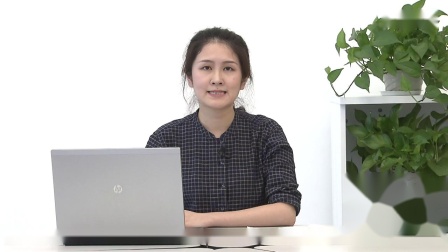 中学网络课程九年级语文《敬业与乐业》(二)