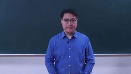 高一语文：第二课《立在地球边上放号》《红烛》简介