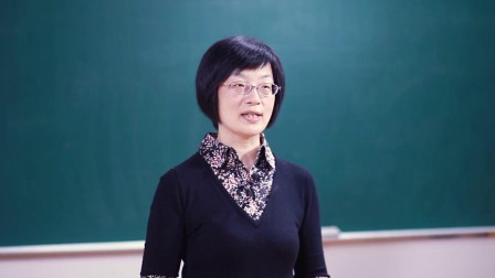 高一语文：第4课《心有一团火，温暖众人心》“探界者”钟扬