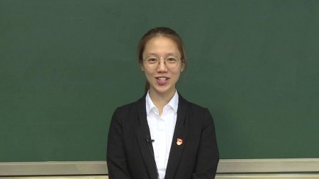 高一思想政治：第二课 第二框 社会主义制度在中国的确立