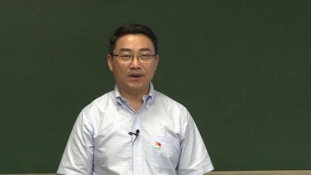 高一思想政治：第三课 只有中国特色社会主义才能发展中国