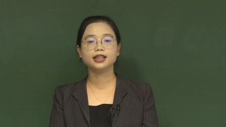 高一思想政治：第四课 只有坚持和发展中国特色社会主义才能实现中华民族伟大复兴