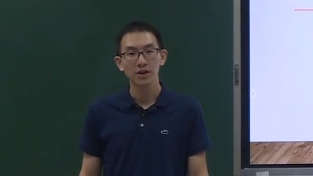 中学网络课程：高一历史第2课 诸侯纷争与变法运动