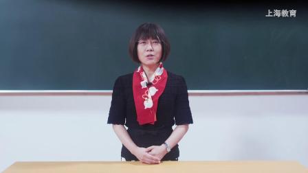 高二语文第2课《长征胜利万岁》《大战中的插曲》