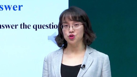 高二英语(人教版)Unit 2 Looking into the Future Using Language(1)