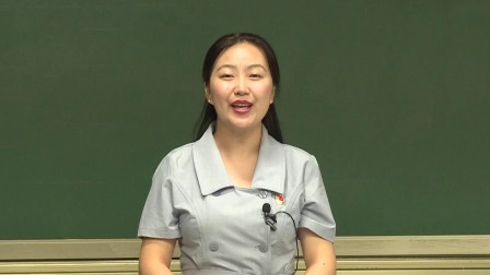 高二思想政治 第三课 把握世界的规律 第二框世界是永恒发展的