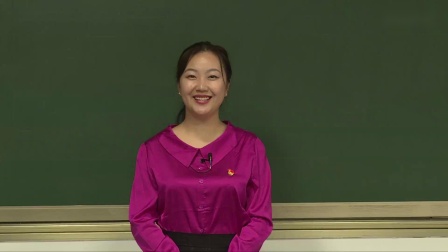 高二思想政治 第三课 把握世界的规律 第三框 唯物辩证法的实质与核心(二)