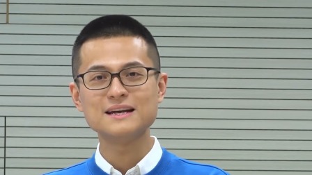 高三英语网络课程：Reading for understanding