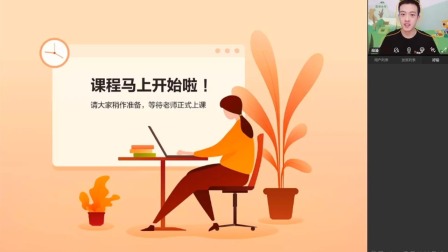 高考英语阅读理解满分技巧