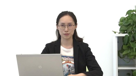 八年级语文教学课程：一着惊海天 目击我国航母舰载战斗机首架次成功着舰