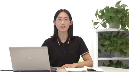 八年级语文教学课程：国行公祭，为佑世界和平