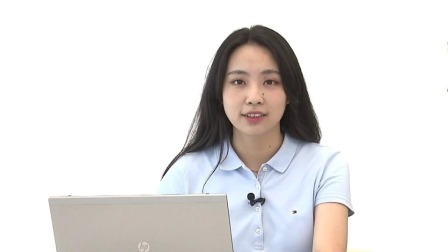 九年级语文《论教养/利哈乔夫》(一)