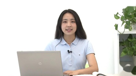 九年级语文《论教养/利哈乔夫》(二)