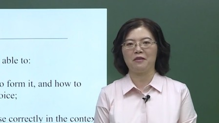 初三英语(人教版)What are the shirts made of？第三课时