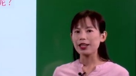 初三化学(人教版)《我们周围的空气 复习》(第二课时)