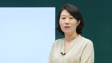 高一语文(统编版)《以工匠精神雕琢时代品质》
